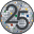 coin icon