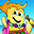 coin icon