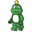 coin icon